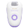 Depilator i golarka damska Beautifly Depilator Beautifly CompactSilk Epil